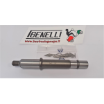 Reinforced Input Shaft BENELLI for Vespa PX125, 150, 200E, '98, MY, '11, T5, Cosa