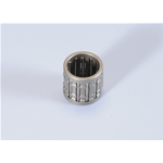 Bearing Gudgeon Pin POLINI 16x20x20mm for Vespa PX 200, Rally, Cosa, GS160, SS180