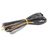 Cable harness Vespa 50 N/L/R