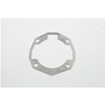 Gasket cylinder base POLINI 177 and PARMAKIT TSV - 1,5mm 